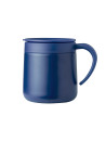 Tasse Thermique Bokat
