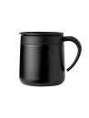 Tasse Thermique Bokat