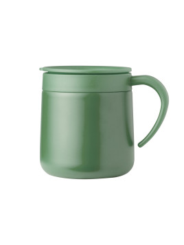 Tasse Thermique Bokat