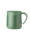 Tasse Thermique Bokat