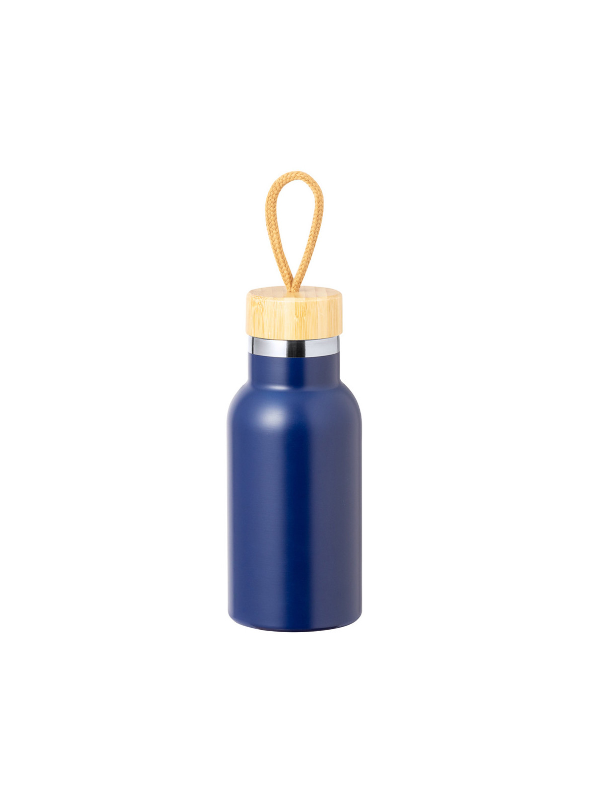 Bidon Thermique Flazer
