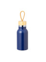 Bidon Thermique Flazer