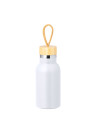 Bidon Thermique Flazer