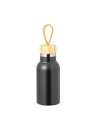 Bidon Thermique Flazer