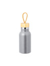 Bidon Thermique Flazer