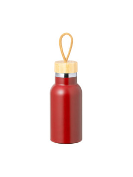 Bidon Thermique Flazer