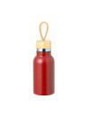 Bidon Thermique Flazer