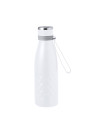 Bidon Thermique Hexor