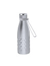 Bidon Thermique Hexor