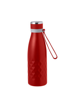 Bidon Thermique Hexor