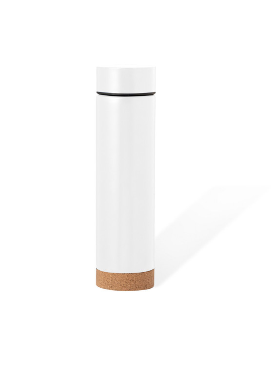 Thermo Dantek