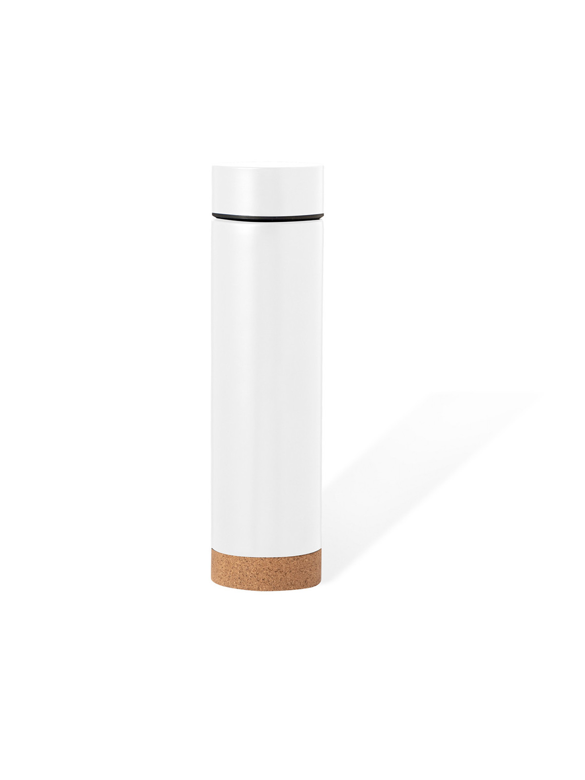 Thermo Dantek