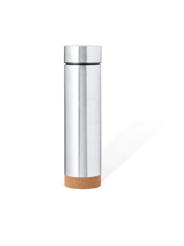 Thermo Dantek