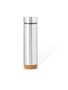 Thermo Dantek