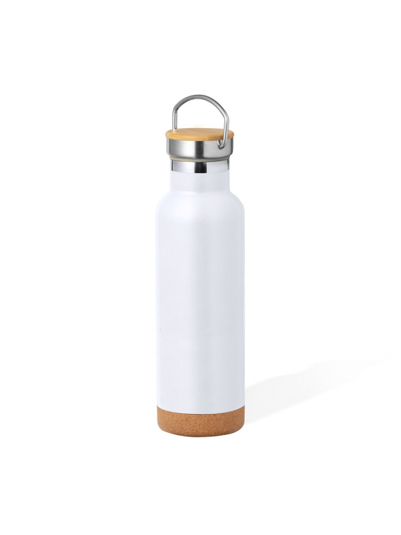 Bidon Thermique Dixont