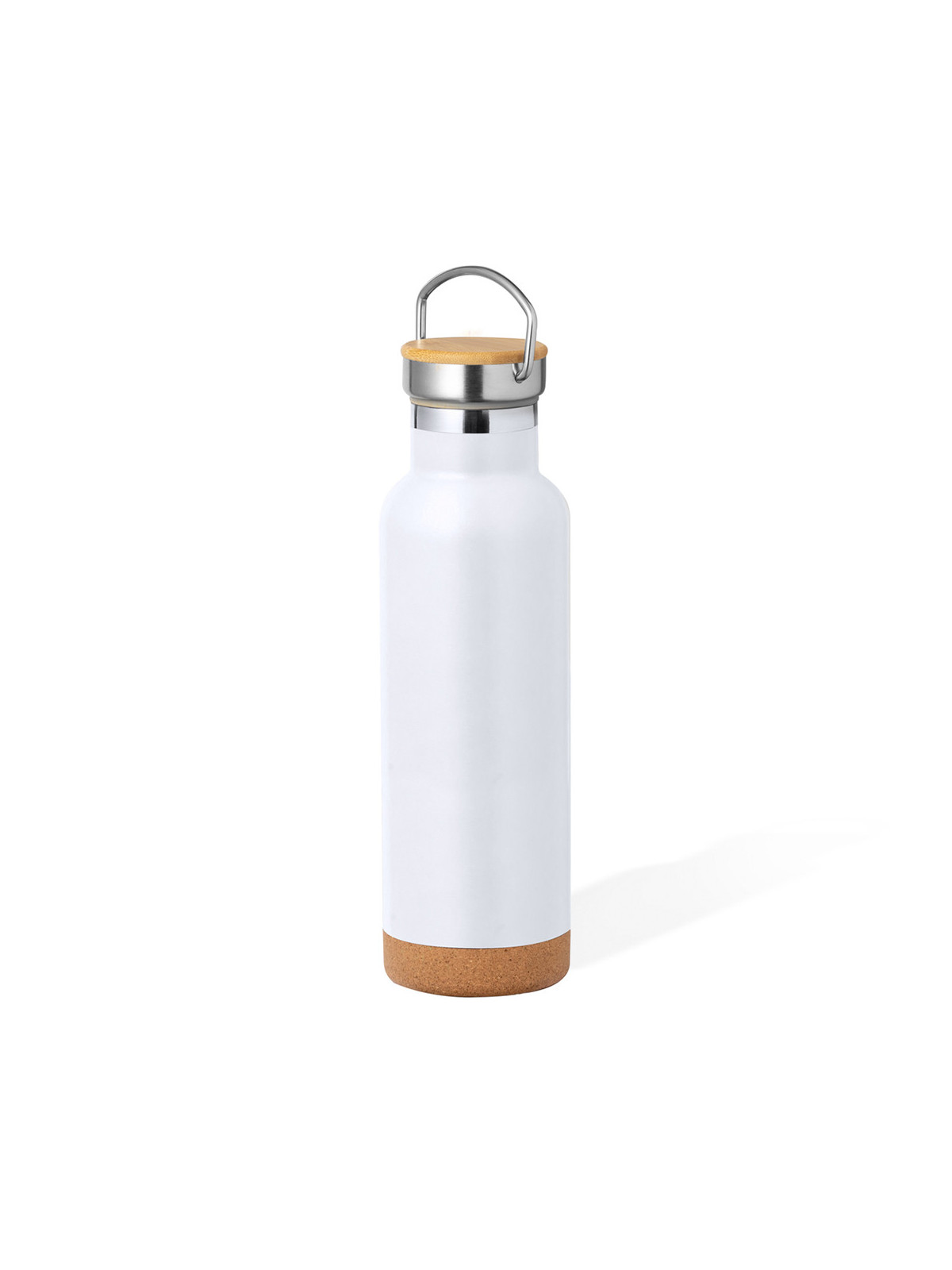 Bidon Thermique Dixont