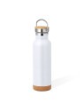 Bidon Thermique Dixont