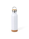 Bidon Thermique Dixont