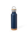 Bidon Thermique Dixont