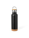 Bidon Thermique Dixont