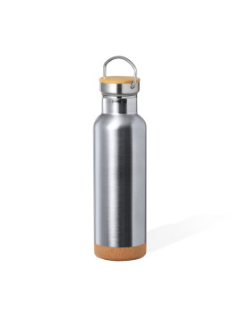Bidon Thermique Dixont
