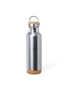 Bidon Thermique Dixont