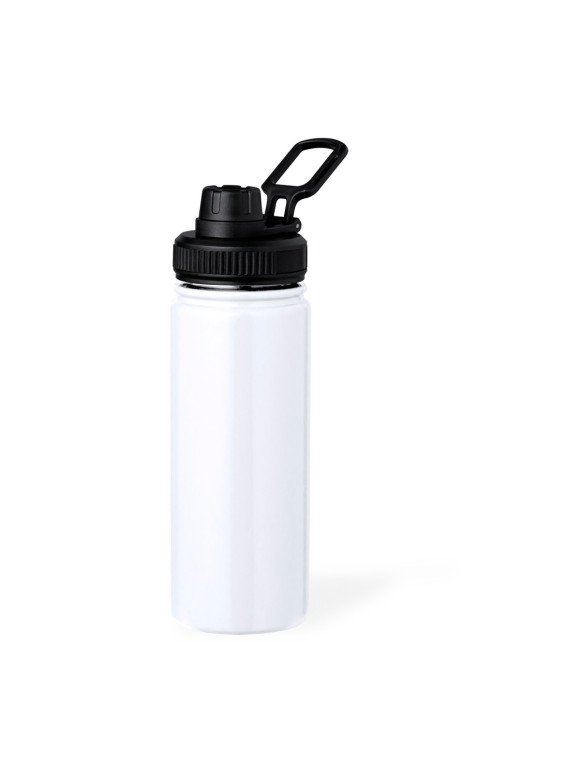 Bidon Thermique Corvac
