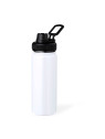 Bidon Thermique Corvac