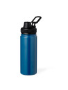 Bidon Thermique Corvac