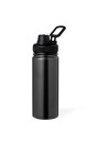 Bidon Thermique Corvac