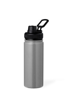 Bidon Thermique Corvac