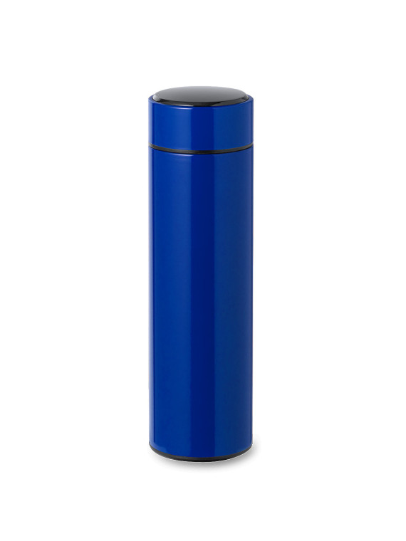 Thermo Sutung