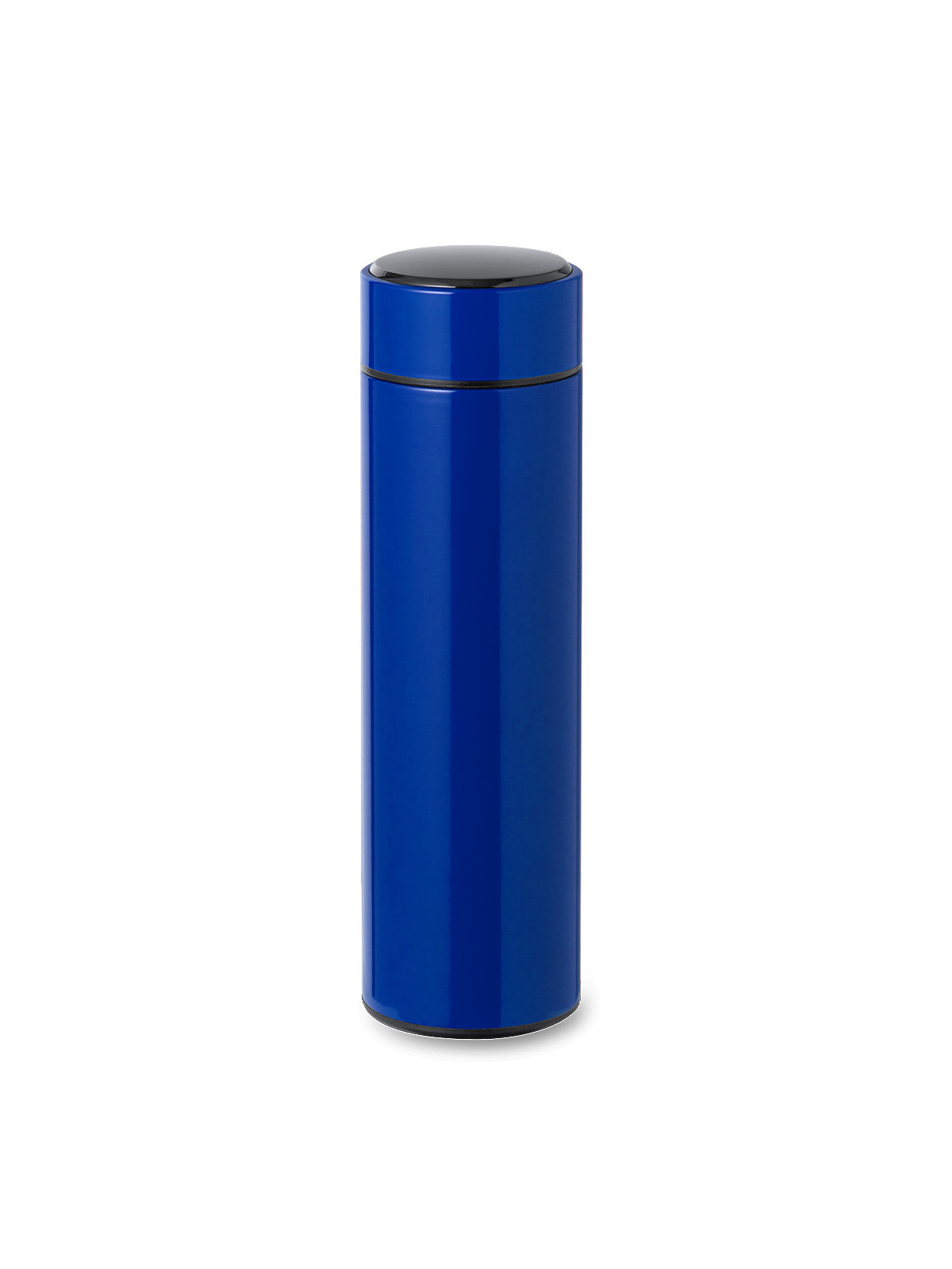 Thermo Sutung