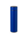 Thermo Sutung