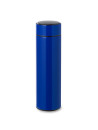 Thermo Sutung