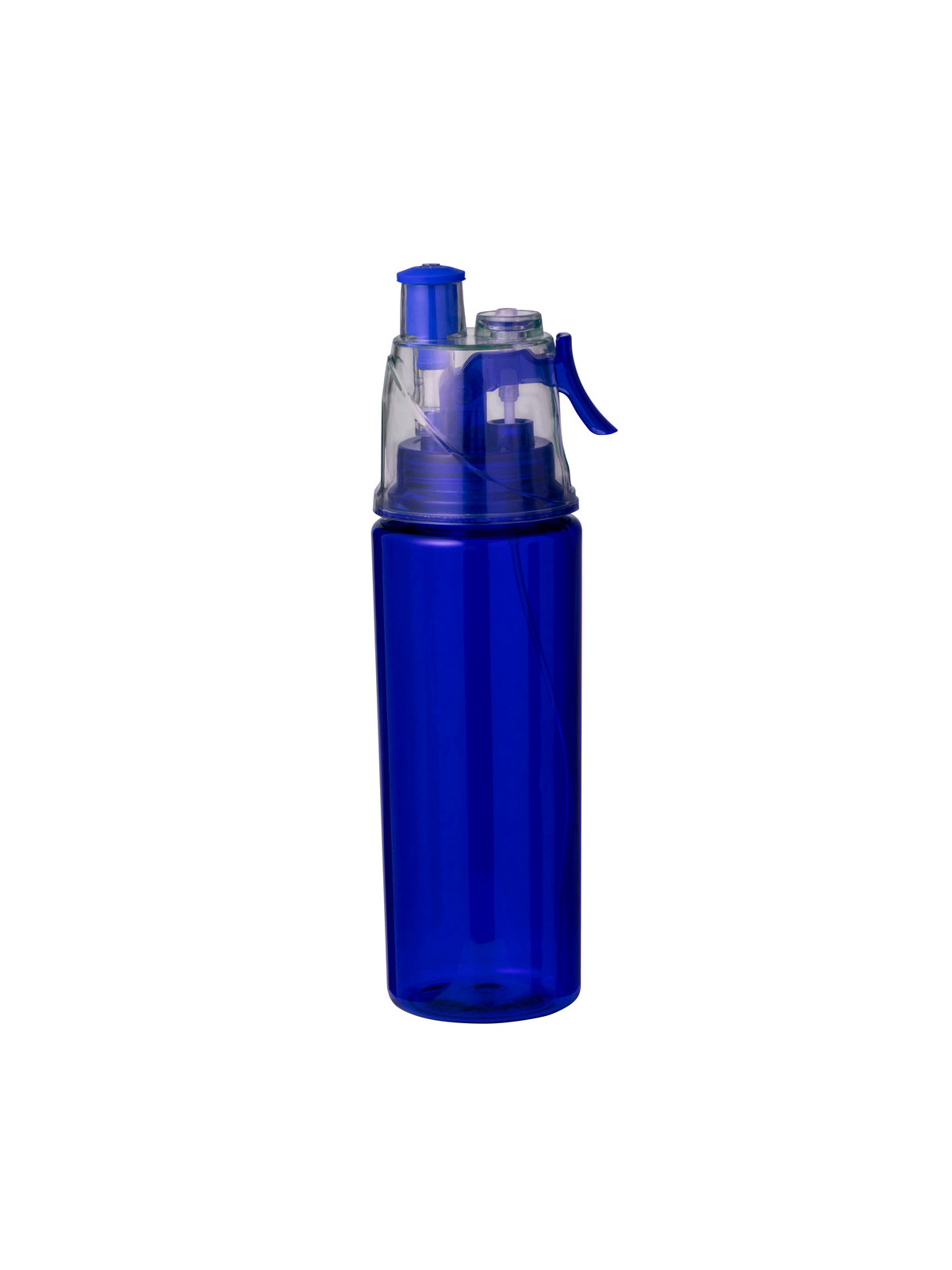 Bidon Vaporisateur Fluxi