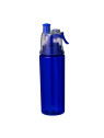 Bidon Vaporisateur Fluxi