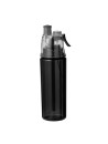 Bidon Vaporisateur Fluxi