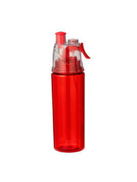 Bidon Vaporisateur Fluxi