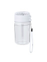 Bidon Ventilateur Zexen