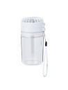 Bidon Ventilateur Zexen