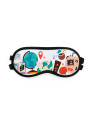 Masque Voyage Sublimation Ranta