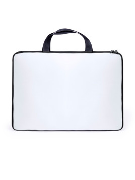 Housse pour Ordinateur Portable Sublimation Lury
