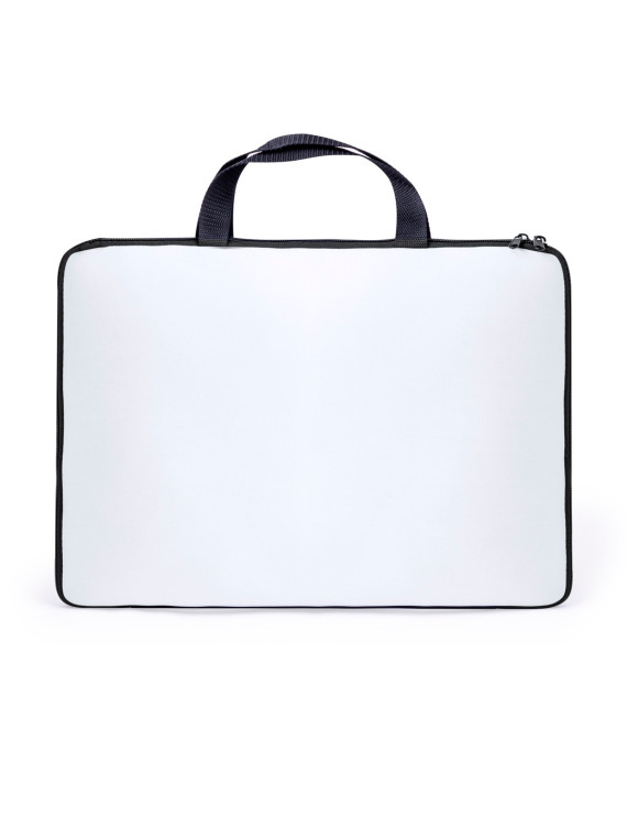 Housse pour Ordinateur Portable Sublimation Lury