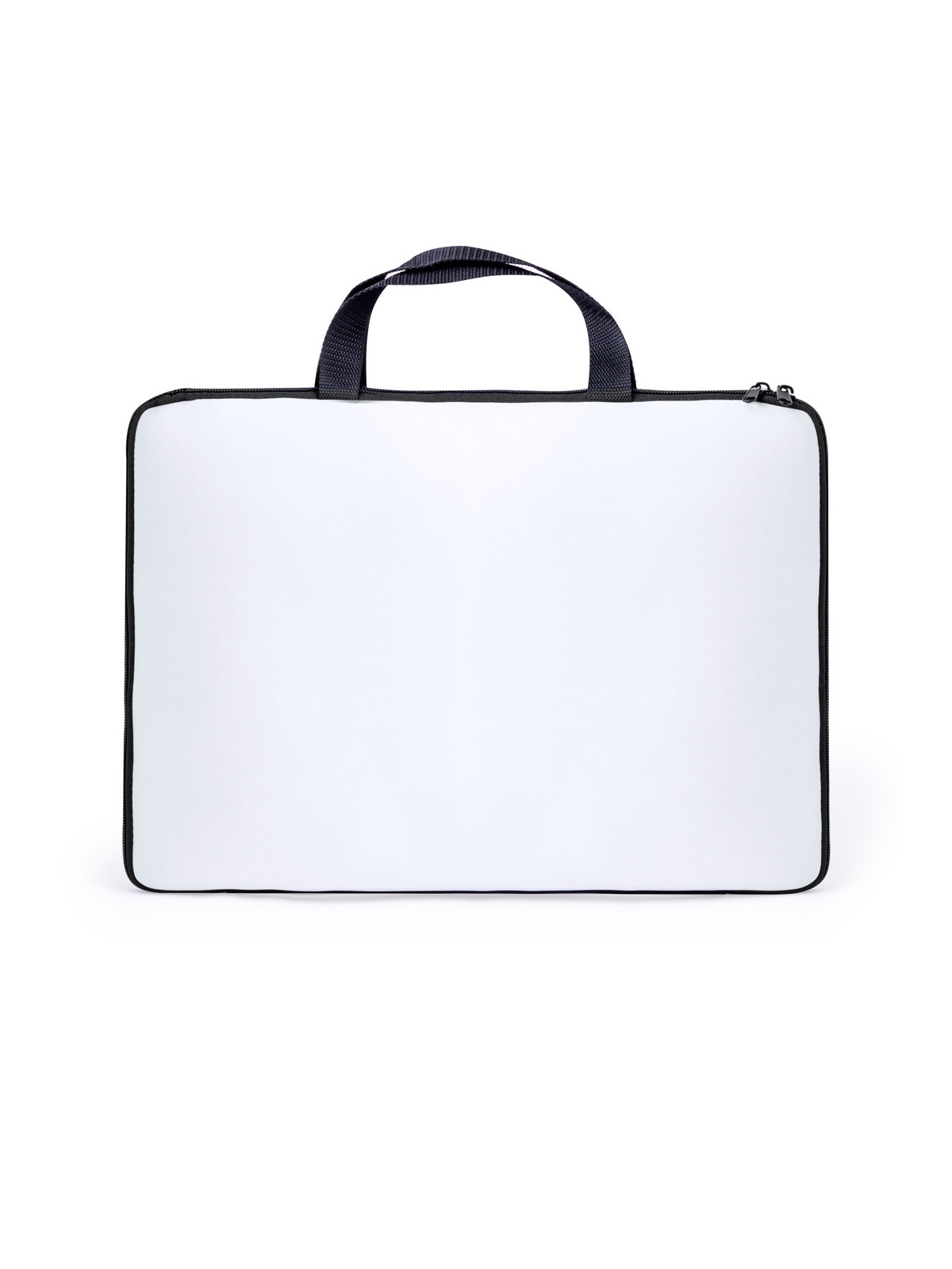 Housse pour Ordinateur Portable Sublimation Lury