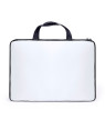 Housse pour Ordinateur Portable Sublimation Lury
