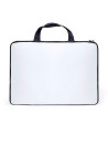 Housse pour Ordinateur Portable Sublimation Lury