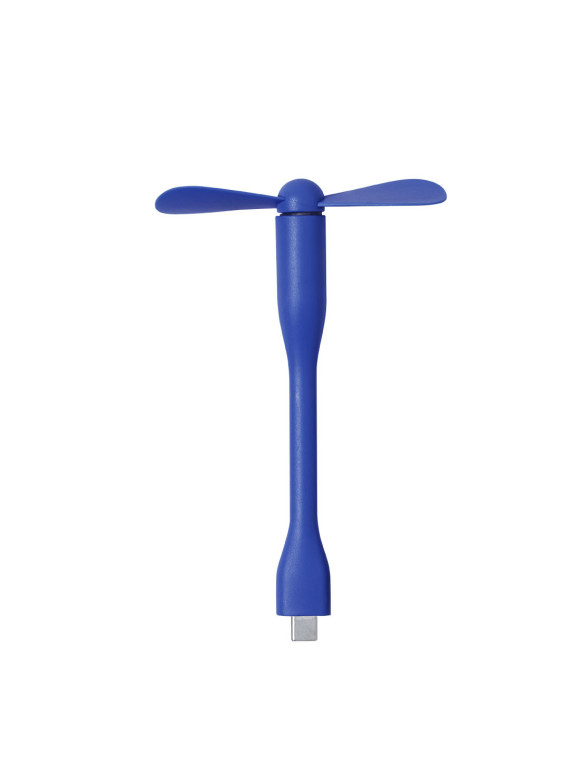 Ventilateur Irvinton
