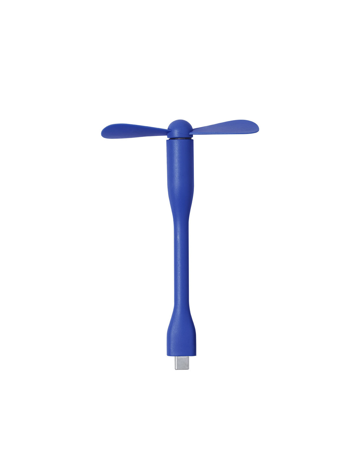 Ventilateur Irvinton