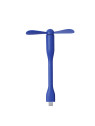 Ventilateur Irvinton